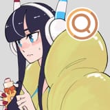 elesa item gift anticipation