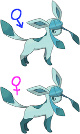Thread 58035485 OP Image