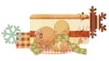 __charmander_and_trapinch_pokemon_drawn_by_sakana_danefushi__c4e4f097dc148b559fee3b90f1b8291b