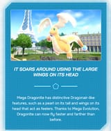 Screenshot 2025-07-24 at 00-01-21 The Pokémon of Pokémon Legends Z-A