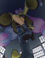 103357182_p0
