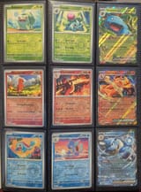 151binder_1stPage