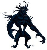 Darkside_KH