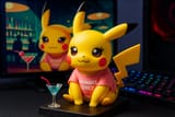 20250723_1609_Character Desk Display_remix_01k0wrmhk7f7hsh6whqn9wxm53
