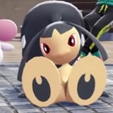 Thread image