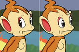 Thread image