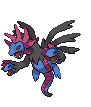 hydreigon