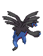 hydreigon(1)