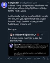 Thread image