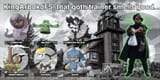 Thread image