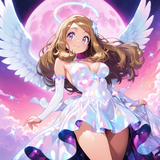 pixai-1902531883044074021