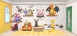 Screenshot_20250723_190312_Pokmon Friends