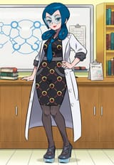 prof_mable_