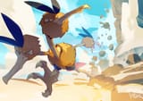 davide-pelullo-dodrio-mr-pidge