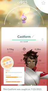 Screenshot_20250723-182858.Pokémon GO