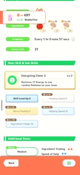 Screenshot_20250707_074124_Pokmon_Sleep