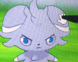 espurr