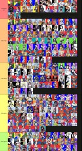 download