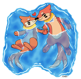 big_buizel_little_buizel_by_casuaiiydead_dezqlbt