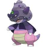 Thread image
