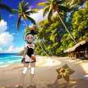 Beas_beach_training_at_720p_waves_fixed_a_2nd_time_thumb.jpg
