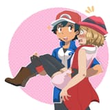 GQJBJMta8AAotcg