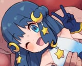 Thread 58036312 OP Image