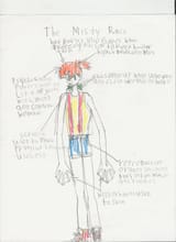 scan0020_by_otnesse_db6nauk