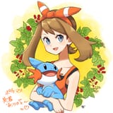 9f6a3248eab42fba89bee71795cf55aa