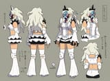 1024px-Eri_concept_art