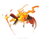 __skeledirge_pokemon_drawn_by_di_yingli_bu_anmian_zhen__7ea8b1243fbb92d788a61bf9252915bd