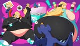 champion_s_diet_by_jeetdoh_de1cved-fullview