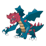 Thread 58036445 OP Image