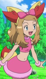 fennekin_serena