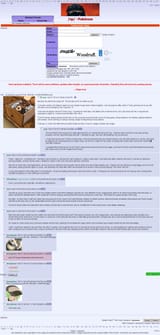 furret abusepasta