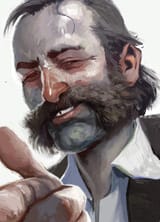de-harry-portrait