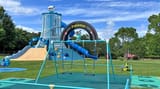 375px-Oshawott_Park[1]