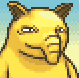 drowsee
