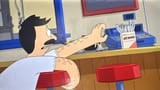 im-literally-grasping-at-straws-v0-pu1fysfei19d1[1]