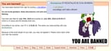 1726194873871598 - unova