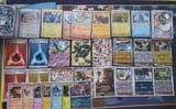bb wf etb pulls