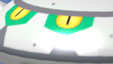ferro