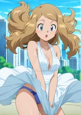 serena___m_monroe_cosplay__4__by_chscreenshots_dk7ae6j-fullview