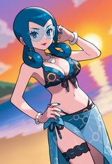 mable