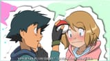 amourshipping_evento_amourfiction_03_by_damany7_dddugck-fullview