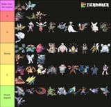 Thread 58036709 OP Image