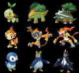 Thread 58036720 OP Image