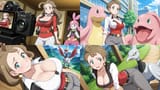 pixai-1880993857167529888-3-tile