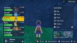 Thread 58036805 OP Image