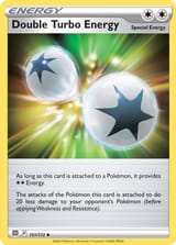 DoubleTurboEnergyBrilliantStars151